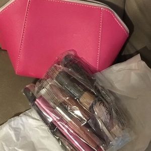 ‼️Make an offer‼️Ulta Beauty Set Makeup